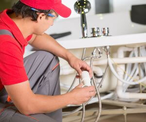 About Emergency plumbing pros Hymera, IN